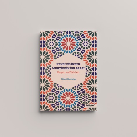 Değişim Yayınları- Kitap ile Buluşma Yeriniz