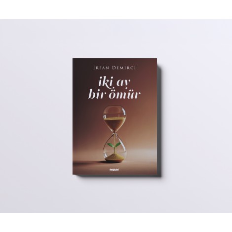 Değişim Yayınları- Kitap ile Buluşma Yeriniz