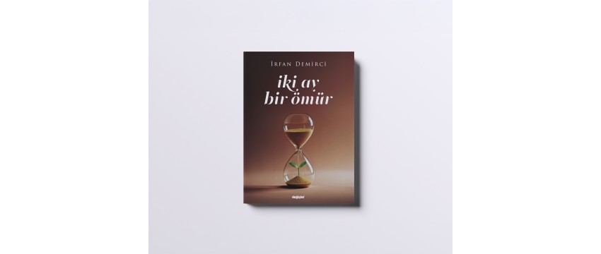 ikiay