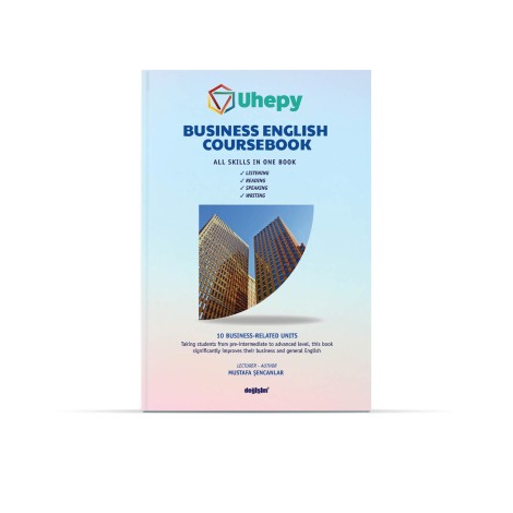 Değişim Yayınları- Kitap ile Buluşma Yeriniz