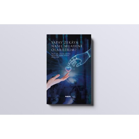 Değişim Yayınları- Kitap ile Buluşma Yeriniz