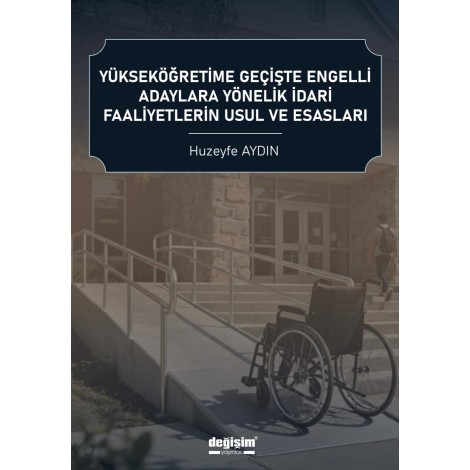 Değişim Yayınları- Kitap ile Buluşma Yeriniz