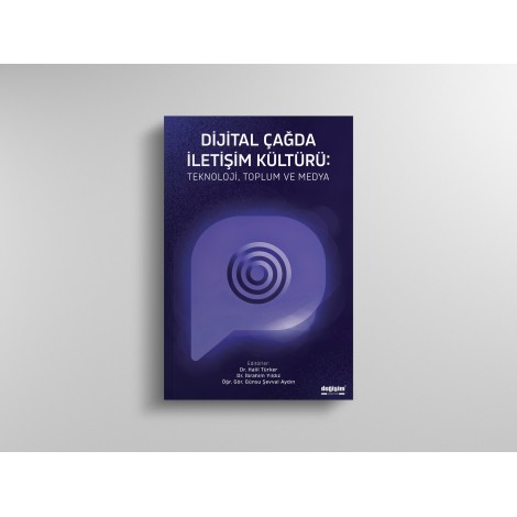 Değişim Yayınları- Kitap ile Buluşma Yeriniz