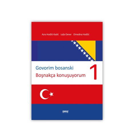 Değişim Yayınları- Kitap ile Buluşma Yeriniz