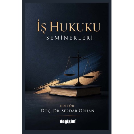 Değişim Yayınları- Kitap ile Buluşma Yeriniz