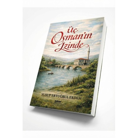 Değişim Yayınları- Kitap ile Buluşma Yeriniz