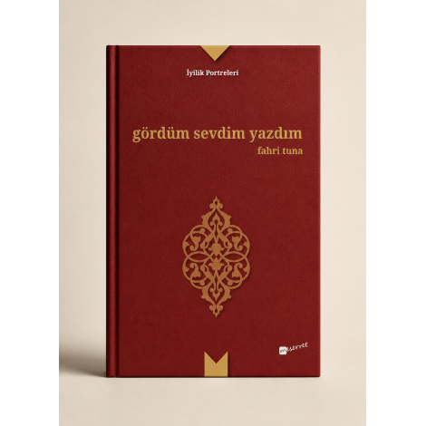 Değişim Yayınları- Kitap ile Buluşma Yeriniz