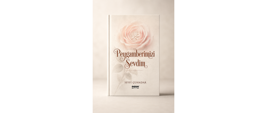 seyfi