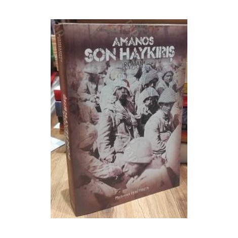 Değişim Yayınları- Kitap ile Buluşma Yeriniz