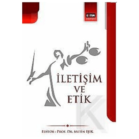 Değişim Yayınları- Kitap ile Buluşma Yeriniz