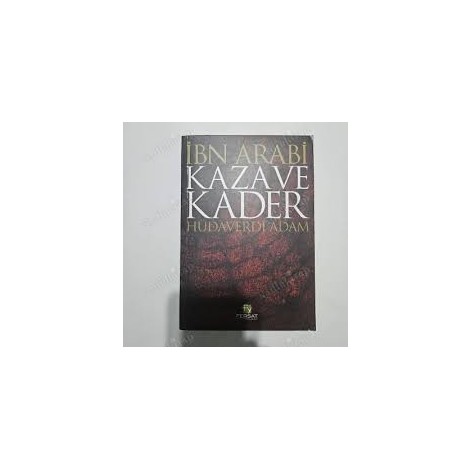 Değişim Yayınları- Kitap ile Buluşma Yeriniz