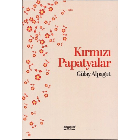 Değişim Yayınları- Kitap ile Buluşma Yeriniz