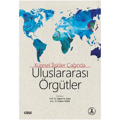 Değişim Yayınları- Kitap ile Buluşma Yeriniz