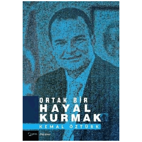 Değişim Yayınları- Kitap ile Buluşma Yeriniz