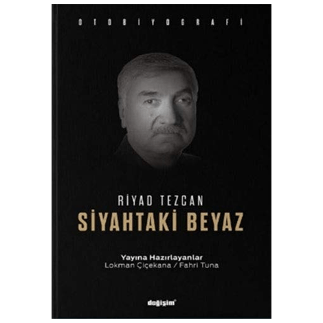 Değişim Yayınları- Kitap ile Buluşma Yeriniz