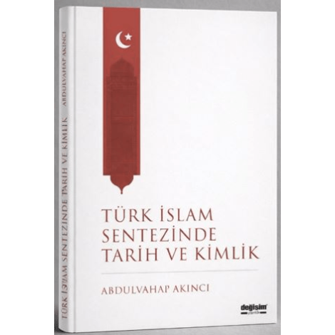 Değişim Yayınları- Kitap ile Buluşma Yeriniz