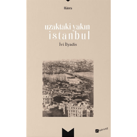 Değişim Yayınları- Kitap ile Buluşma Yeriniz