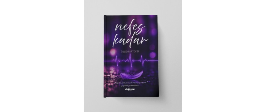 nefes