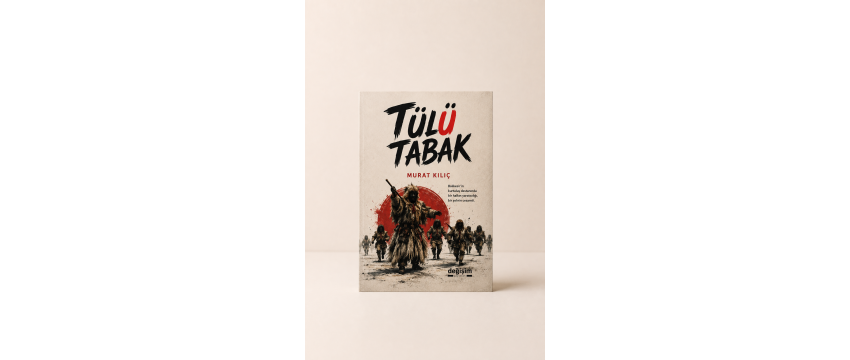 tülütabak