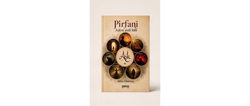 pirfani