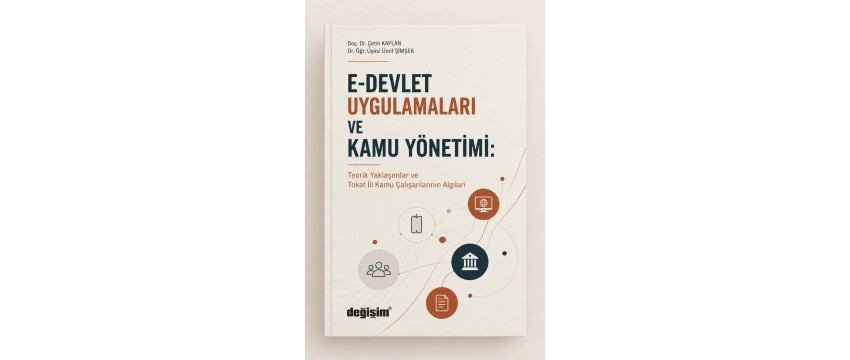edevlet
