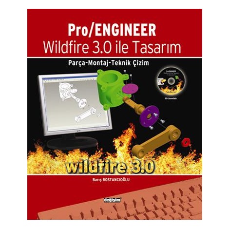 Değişim Yayınları- Kitap ile Buluşma Yeriniz