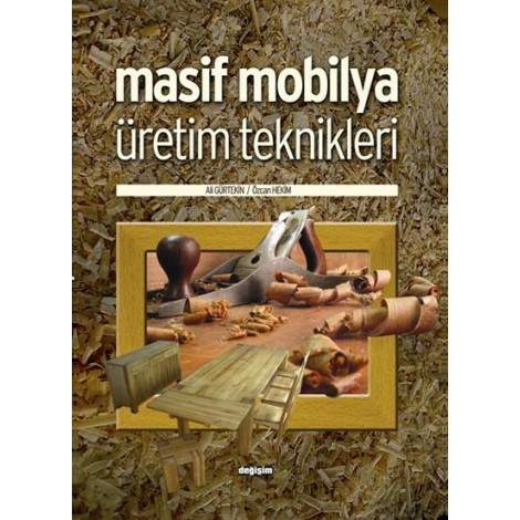 Değişim Yayınları- Kitap ile Buluşma Yeriniz