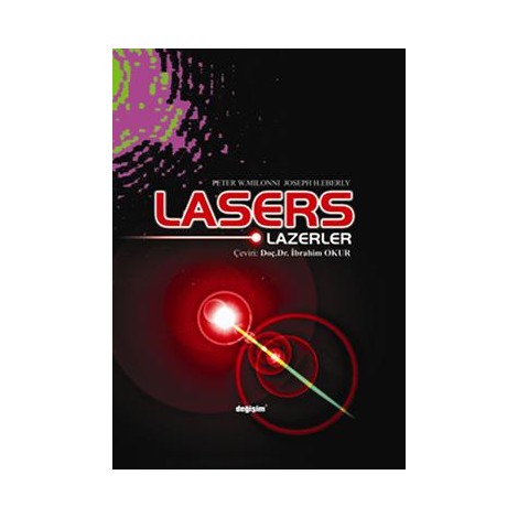 Değişim Yayınları- Kitap ile Buluşma Yeriniz