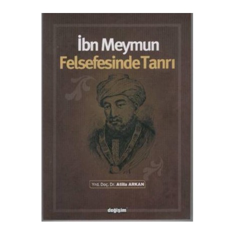 Değişim Yayınları- Kitap ile Buluşma Yeriniz