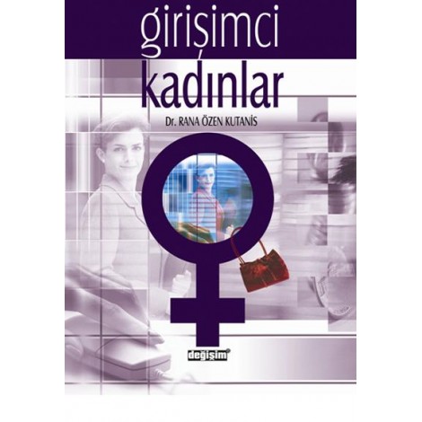 Değişim Yayınları- Kitap ile Buluşma Yeriniz