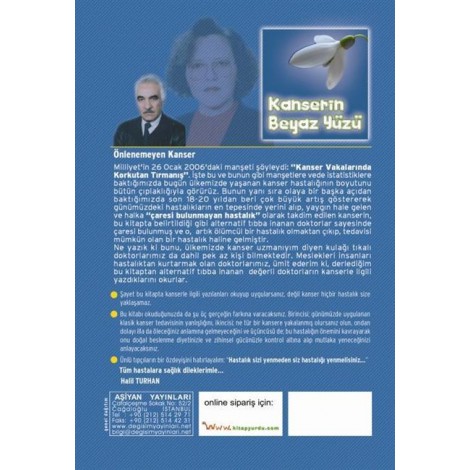 Değişim Yayınları- Kitap ile Buluşma Yeriniz