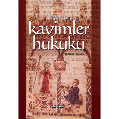 Değişim Yayınları- Kitap ile Buluşma Yeriniz