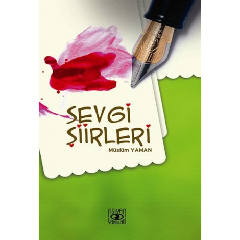 Değişim Yayınları- Kitap ile Buluşma Yeriniz