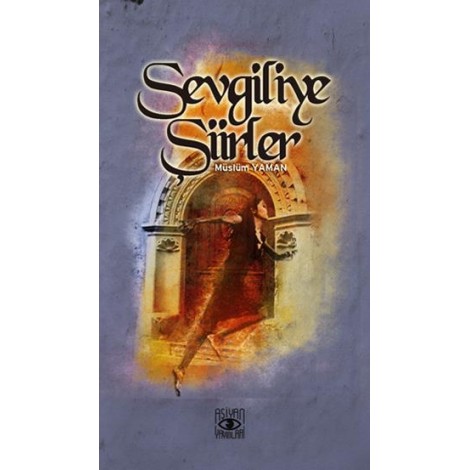 Değişim Yayınları- Kitap ile Buluşma Yeriniz