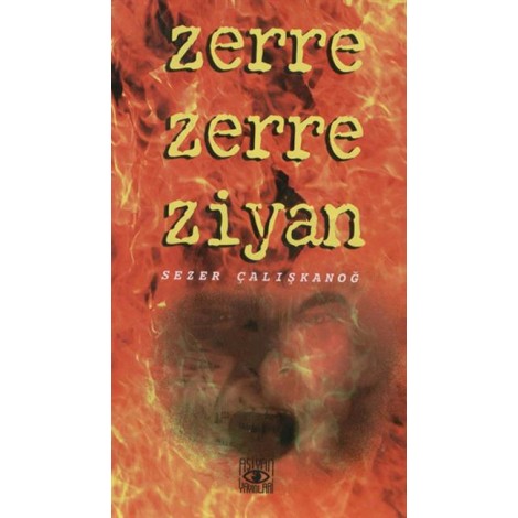 Değişim Yayınları- Kitap ile Buluşma Yeriniz
