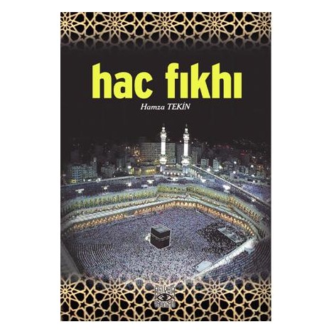 Değişim Yayınları- Kitap ile Buluşma Yeriniz