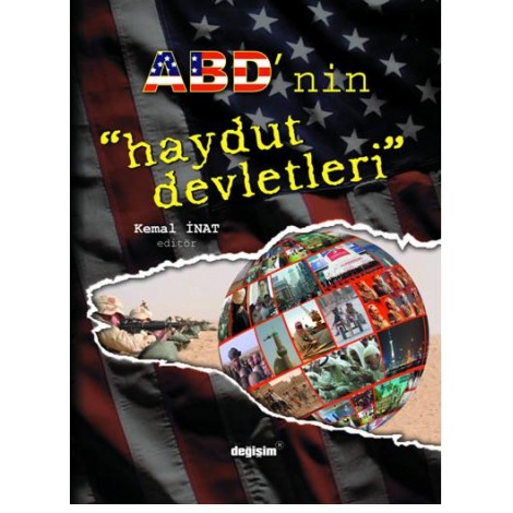 Değişim Yayınları- Kitap ile Buluşma Yeriniz