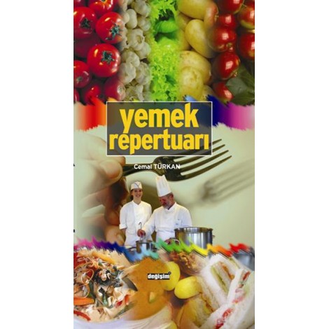 Değişim Yayınları- Kitap ile Buluşma Yeriniz