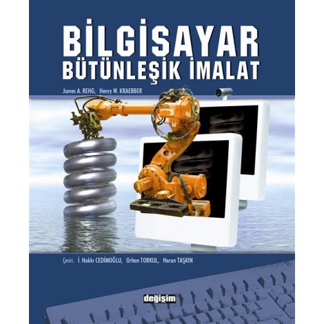 Değişim Yayınları- Kitap ile Buluşma Yeriniz