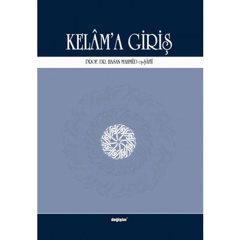 Değişim Yayınları- Kitap ile Buluşma Yeriniz