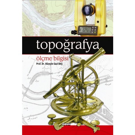 Değişim Yayınları- Kitap ile Buluşma Yeriniz