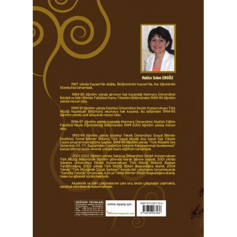 Değişim Yayınları- Kitap ile Buluşma Yeriniz