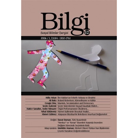 Değişim Yayınları- Kitap ile Buluşma Yeriniz