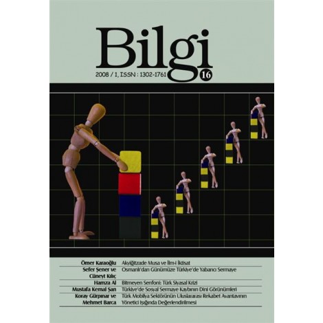 Değişim Yayınları- Kitap ile Buluşma Yeriniz