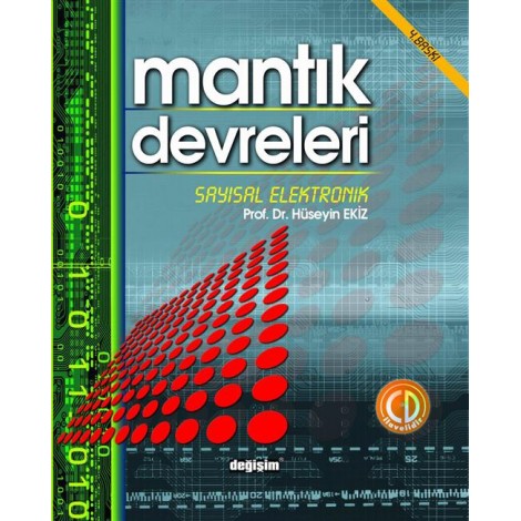 Değişim Yayınları- Kitap ile Buluşma Yeriniz