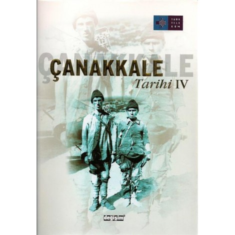 Değişim Yayınları- Kitap ile Buluşma Yeriniz