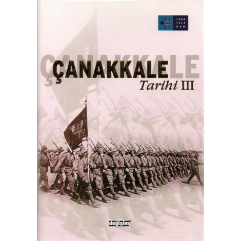 Değişim Yayınları- Kitap ile Buluşma Yeriniz