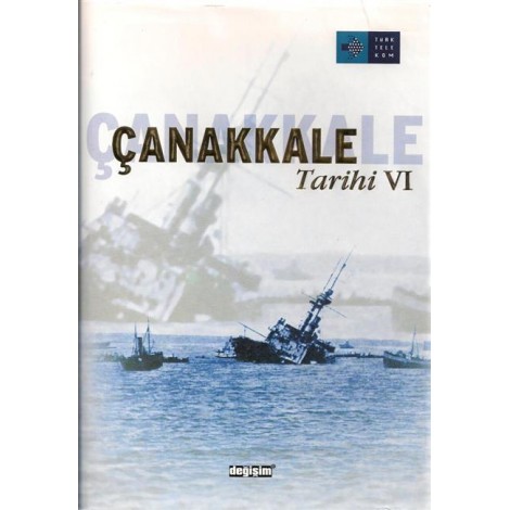 Değişim Yayınları- Kitap ile Buluşma Yeriniz