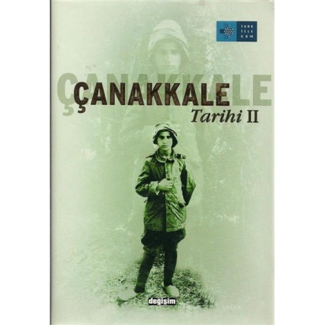 Değişim Yayınları- Kitap ile Buluşma Yeriniz