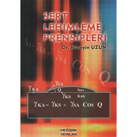 Değişim Yayınları- Kitap ile Buluşma Yeriniz